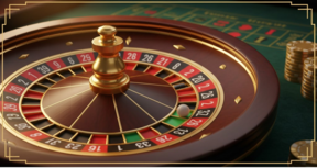 快手高清视频封面